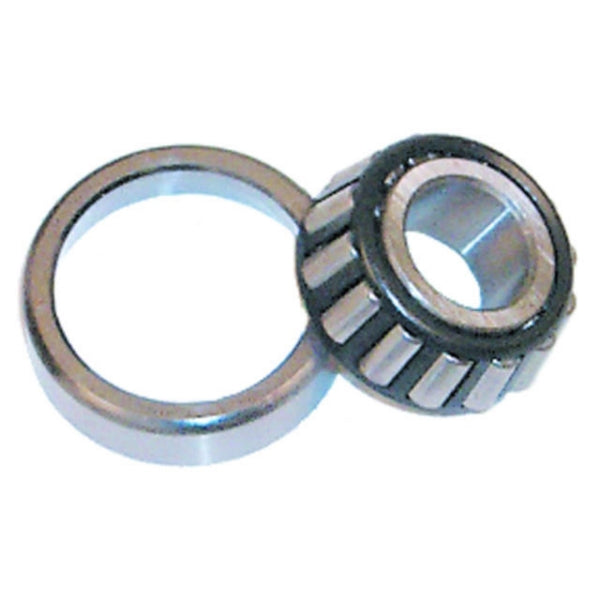 SIERRA TAPERED ROLLER BEARING 18-1179