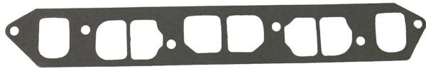SIERRA EXHAUST MANIFOLD MOUNTING GASKET 18-1204-1