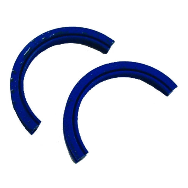 SIERRA REAR MAIN CRANKSHAFT SEAL 18-1211