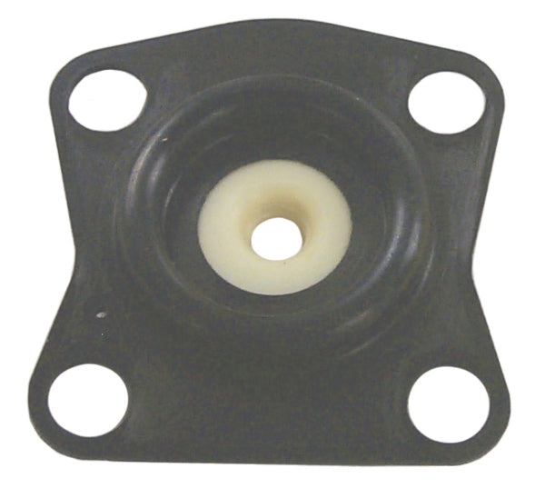 SIERRA THERMOSTAT GASKET 394408 J/E 18-1222