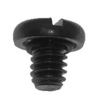 SIERRA DRAIN SCREW 18-1236