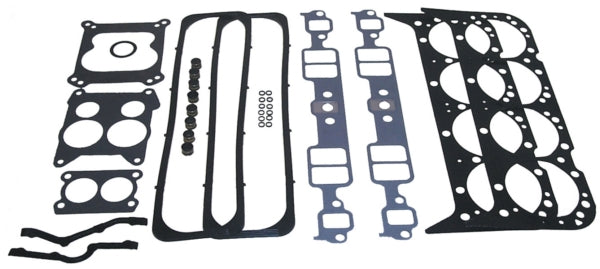 SIERRA HEAD GASKET SET 18-1267