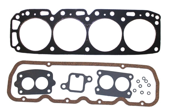 SIERRA HEAD GASKET SET 18-1274