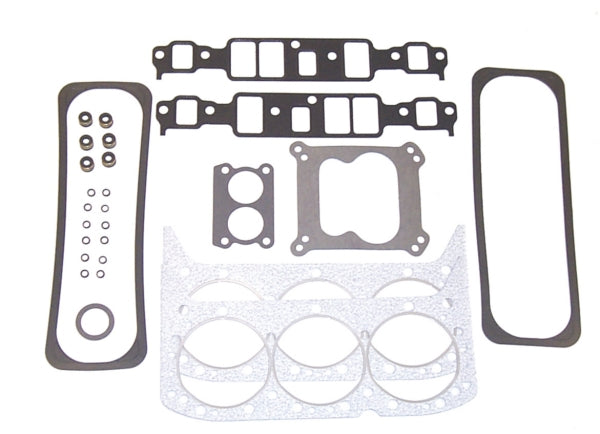 SIERRA HEAD GASKET SET 18-1278