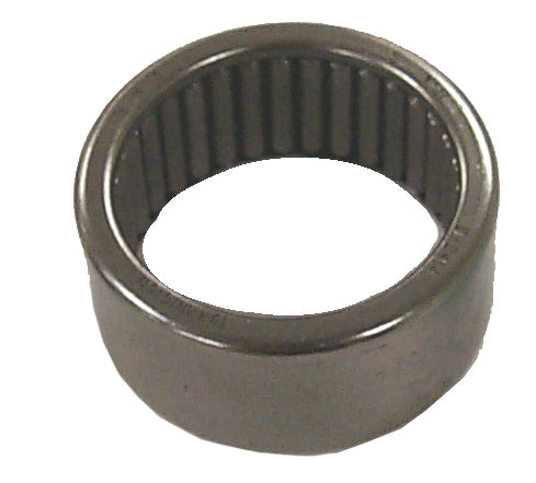 SIERRA BEARING, CAGED 18-1351