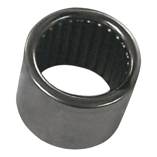 SIERRA BEARING, PINION 18-1357