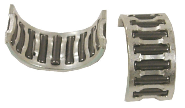 SIERRA ROD CRANK END BEARING 18-1361
