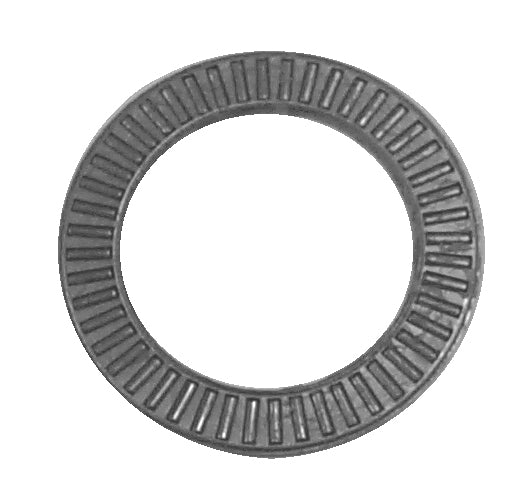 SIERRA THRUST BEARING 18-1366