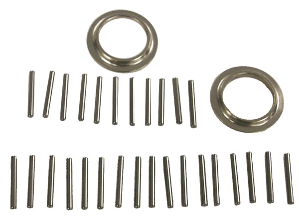 SIERRA WRIST PIN BEARING 18-1374