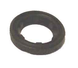 SIERRA THERMOSTAT GASKET 335981 J/E 18-1507