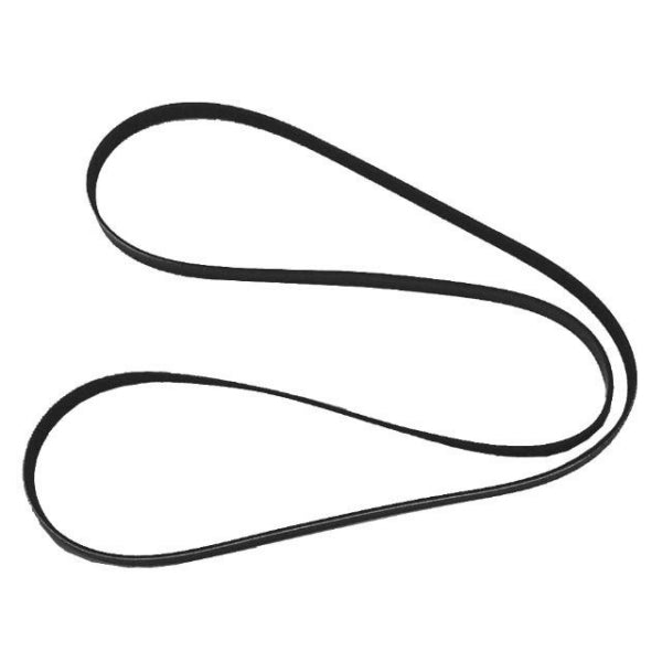 SIERRA MARINE BELT, SERPENTINE 18-15116
