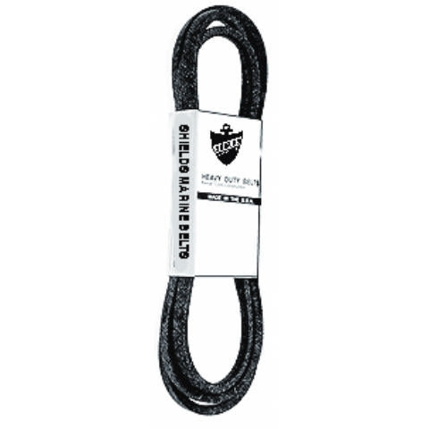 SIERRA MARINE V-BELT - SIERRA 18-15415