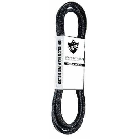 SIERRA MARINE V-BELT 18-15460