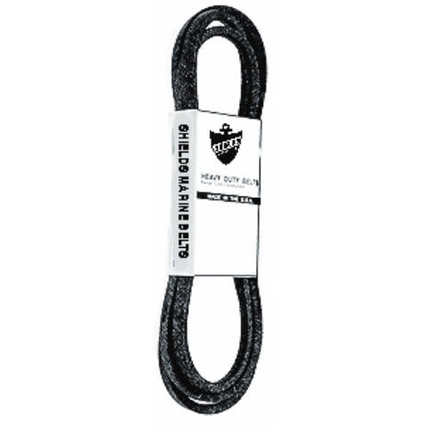SIERRA MARINE V-BELT 18-15520 SIERRA 18-15520