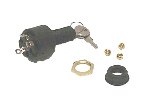 SIERRA KEY SWITCH - SIERRA MP39120