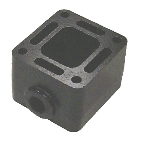 SIERRA MANIFOLD RISER SPACER 18-1908