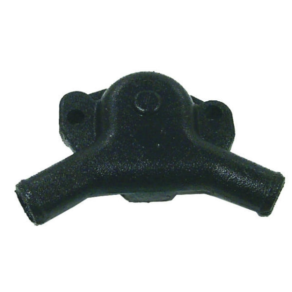 SIERRA THERMOSTAT HOUSING 47441 MERCURY 18-1977-1