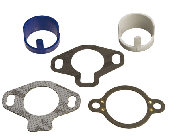 SIERRA THERMOSTAT SERVICE KIT 87290A4 MERCU 18-1989K