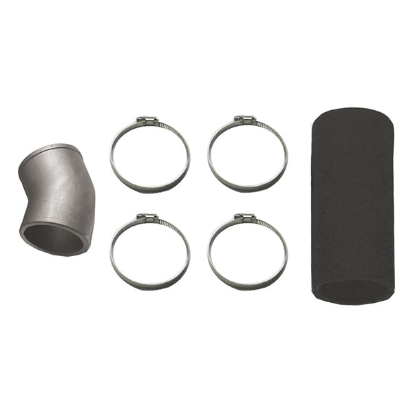 SIERRA SIERRA-PACKAGE ADAPTER 18-1991