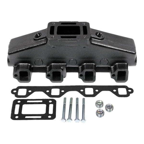 SIERRA EXHAUST MANIFOLD 18-1998-1