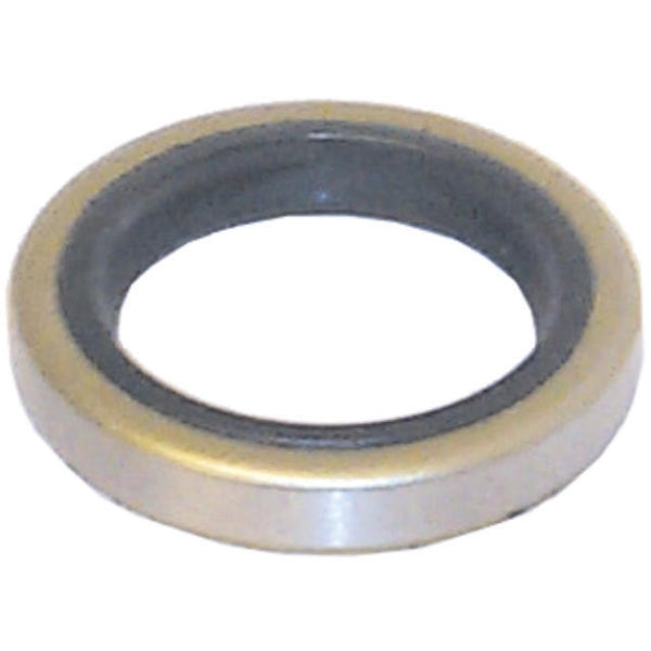 SIERRA OIL SEAL 18-2001