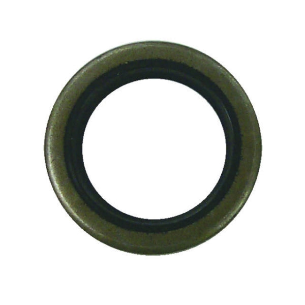 SIERRA OIL SEAL 18-2002