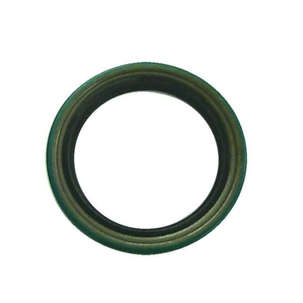 SIERRA OIL SEAL 18-2003