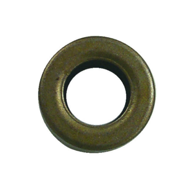 SIERRA SEAL SHAFT SIZE 0.6250 18-2005