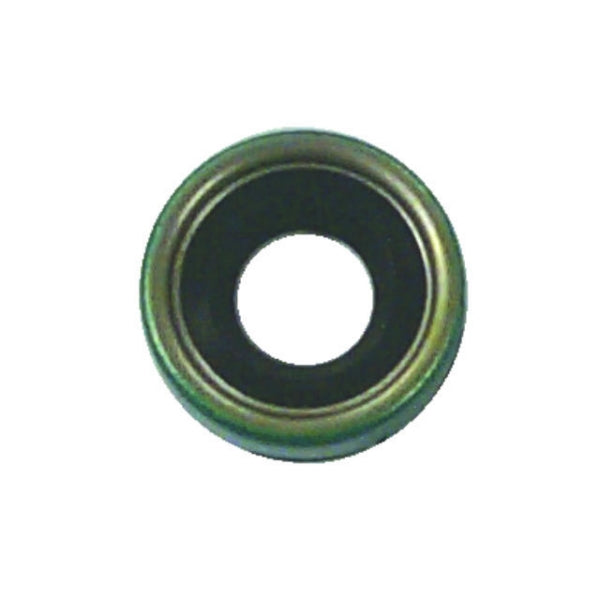 SIERRA OIL SEAL 18-2009