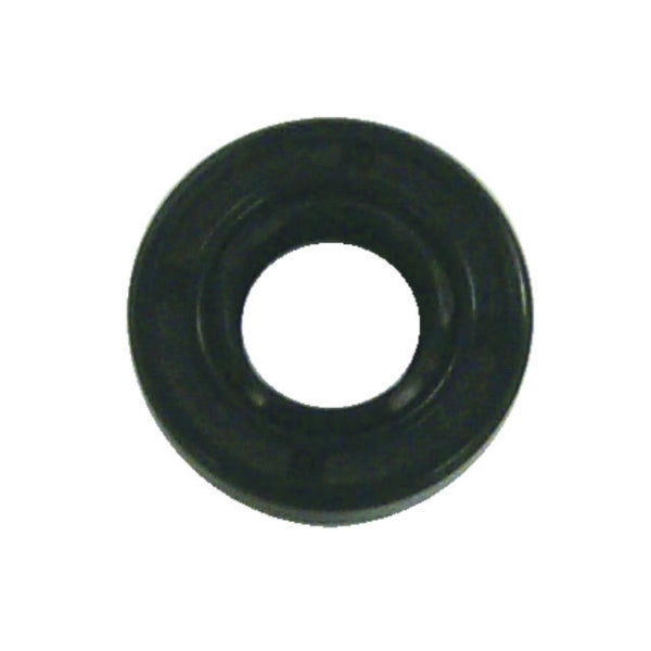 SIERRA OIL SEAL 18-2010