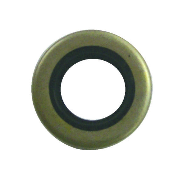SIERRA OIL SEAL 18-2011