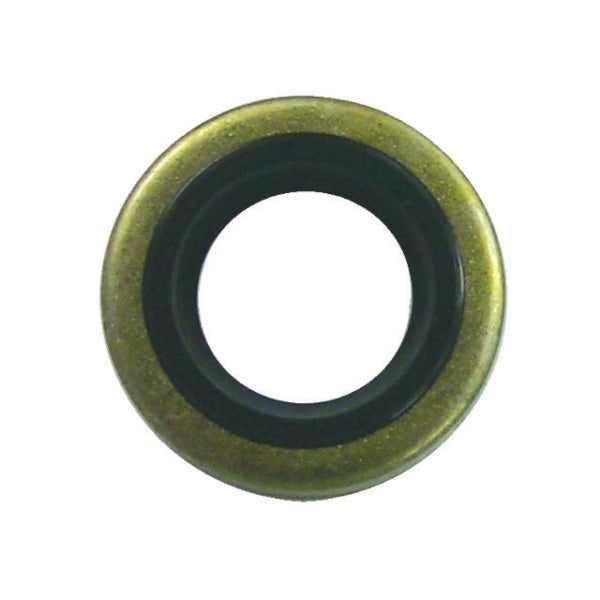 SIERRA OIL SEAL 18-2014