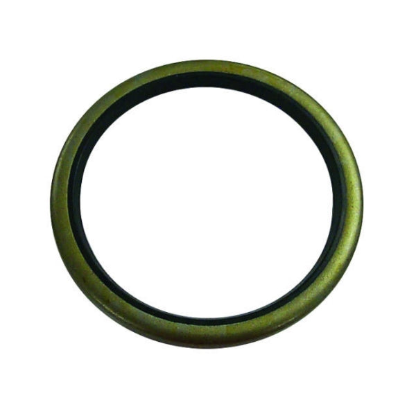 SIERRA OIL SEAL 18-2020