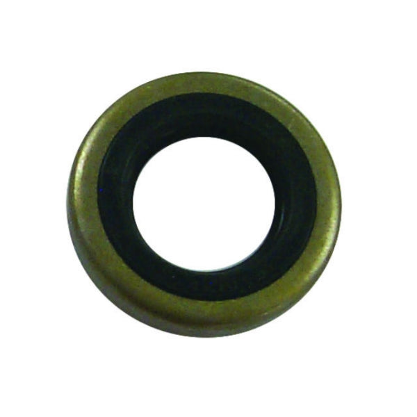 SIERRA SEAL SHAFT SIZE 0.7813 18-2021