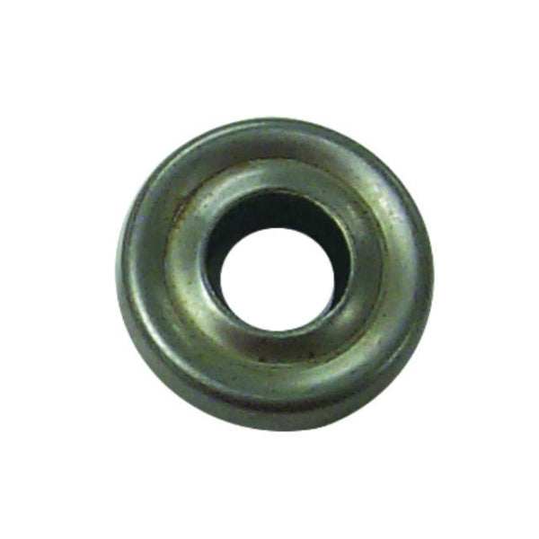 SIERRA SEAL SHAFT SIZE 0.4219 18-2024