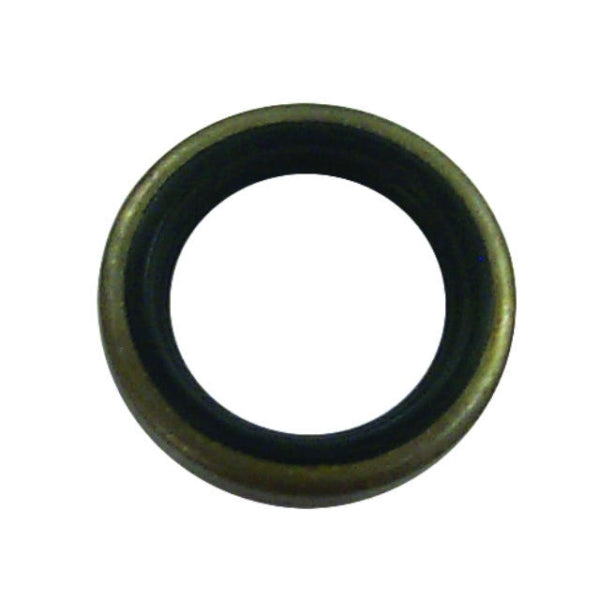 SIERRA OIL SEAL 18-2026