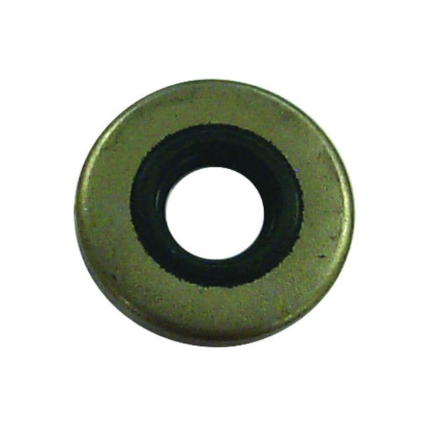 SIERRA OIL SEAL 18-2028