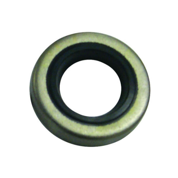 SIERRA OIL SEAL 18-2029