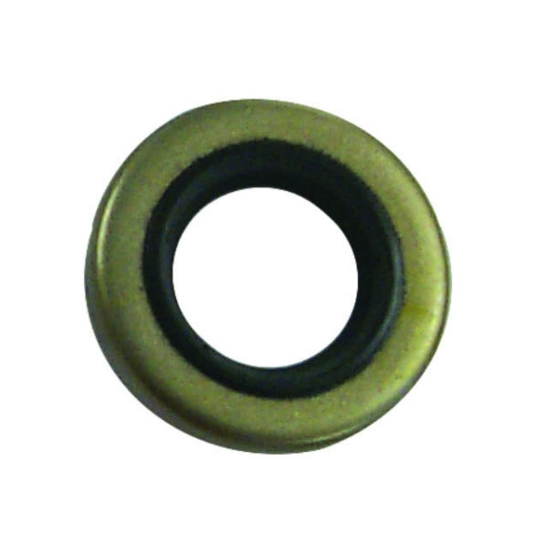 SIERRA OIL SEAL 18-2030