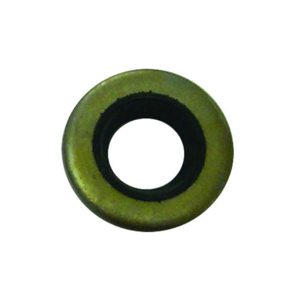 SIERRA OIL SEAL 18-2032