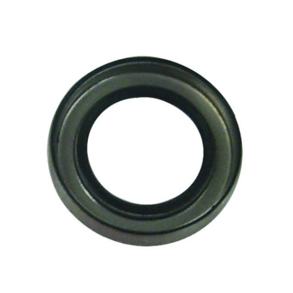 SIERRA OIL SEAL 18-2049