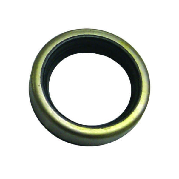 SIERRA OIL SEAL 18-2051
