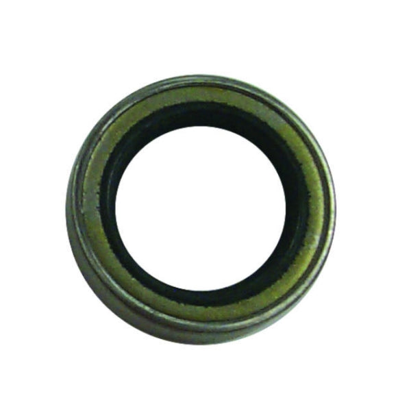 SIERRA OIL SEAL 18-2052