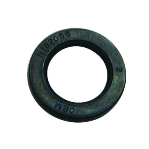 SIERRA OIL SEAL 18-2055