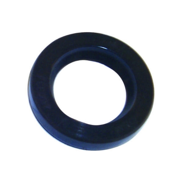 SIERRA OIL SEAL 18-2056
