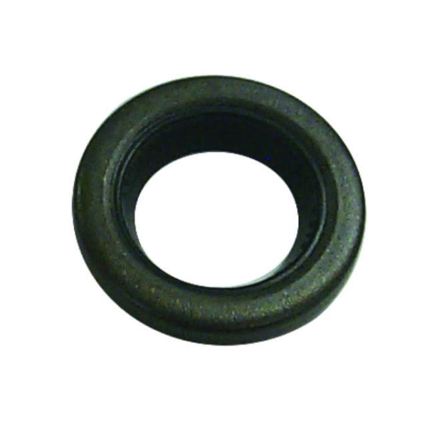 SIERRA OIL SEAL 18-2061