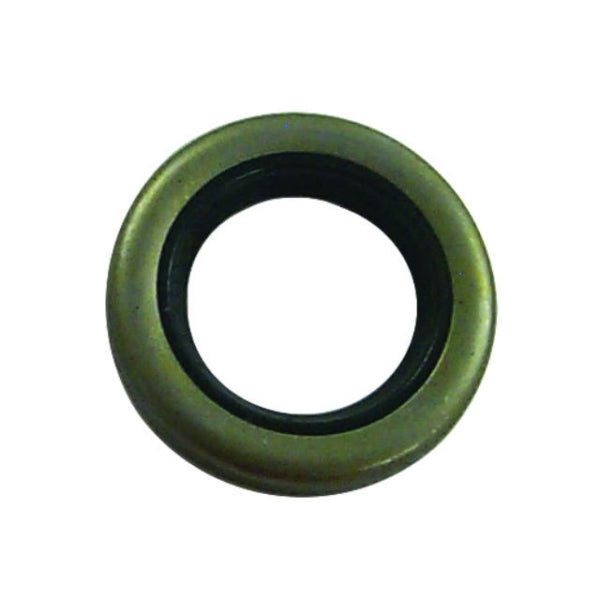 SIERRA OIL SEAL 18-2062