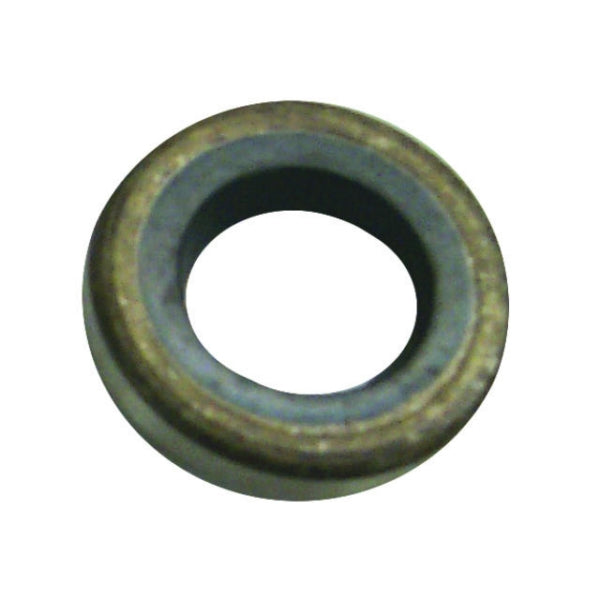 SIERRA SEAL SHAFT SIZE 0.6250 18-2063