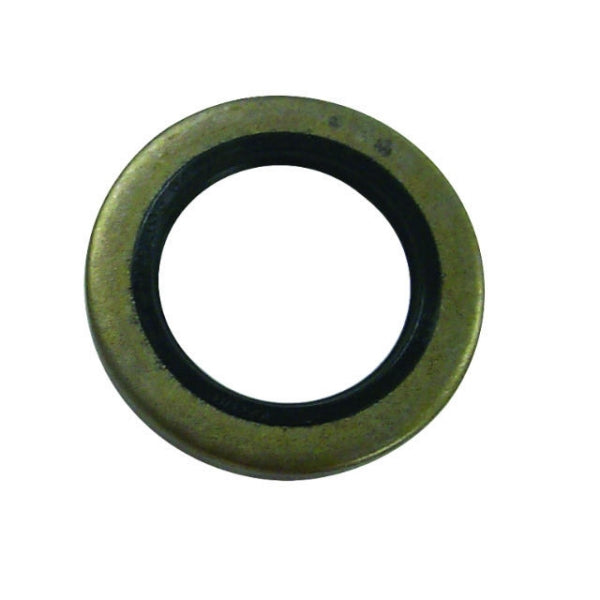 SIERRA SEAL SHAFT SIZE 1.6250 18-2073