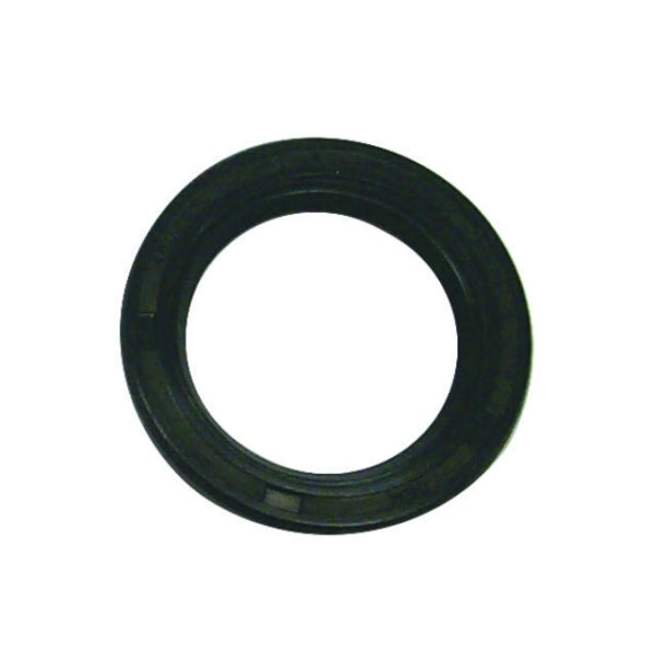 SIERRA OIL SEAL 18-2077
